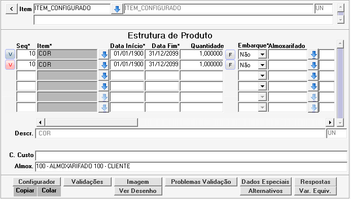 Dropshipping - Entenda a triangulação de notas fiscais 